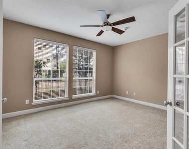 4319 Lillian Street - Photo Thumbnail 4