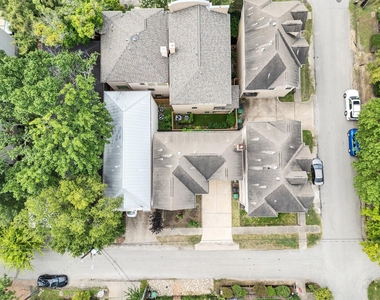 4319 Lillian Street - Photo Thumbnail 31