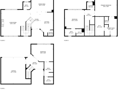 4319 Lillian Street - Photo Thumbnail 32