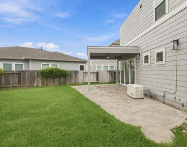3208 Craftsman Place - Photo Thumbnail 19