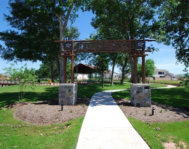 32607 Fly Fish Way - Photo Thumbnail 36