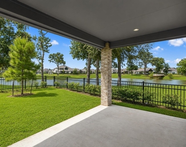 32607 Fly Fish Way - Photo Thumbnail 30