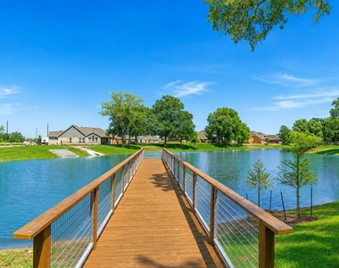 32607 Fly Fish Way - Photo Thumbnail 37