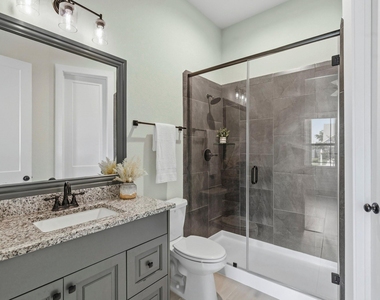 32607 Fly Fish Way - Photo Thumbnail 29