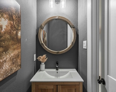 32607 Fly Fish Way - Photo Thumbnail 25