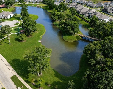 32607 Fly Fish Way - Photo Thumbnail 34