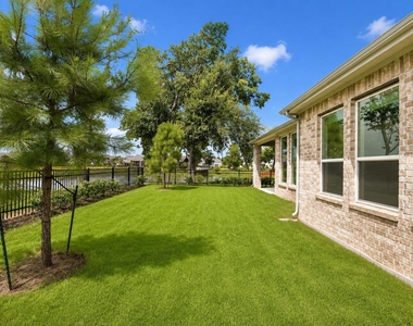 32607 Fly Fish Way - Photo Thumbnail 33