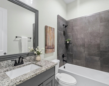 32607 Fly Fish Way - Photo Thumbnail 27