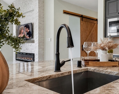 32607 Fly Fish Way - Photo Thumbnail 15