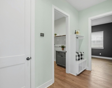 32607 Fly Fish Way - Photo Thumbnail 24