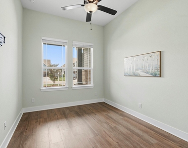 32607 Fly Fish Way - Photo Thumbnail 28