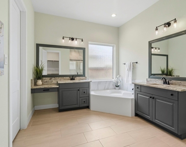 32607 Fly Fish Way - Photo Thumbnail 22