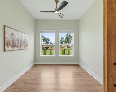 32607 Fly Fish Way - Photo Thumbnail 6