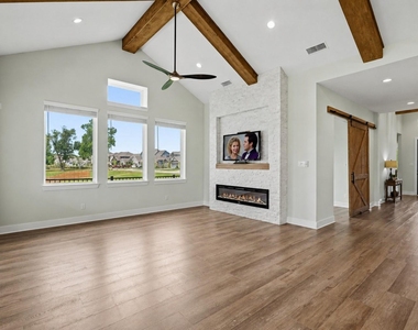 32607 Fly Fish Way - Photo Thumbnail 9