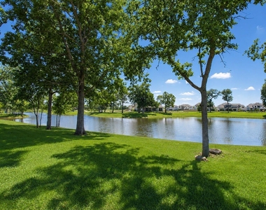 32607 Fly Fish Way - Photo Thumbnail 1