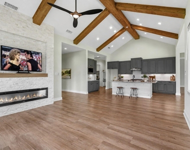 32607 Fly Fish Way - Photo Thumbnail 10