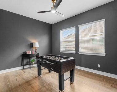 32607 Fly Fish Way - Photo Thumbnail 18