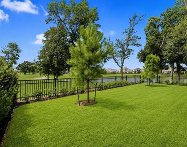 32607 Fly Fish Way - Photo Thumbnail 32