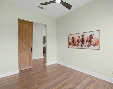 32607 Fly Fish Way - Photo Thumbnail 7