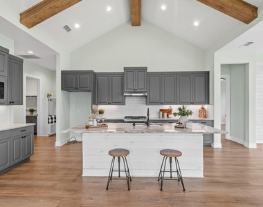 32607 Fly Fish Way - Photo Thumbnail 12