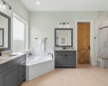 32607 Fly Fish Way - Photo Thumbnail 23