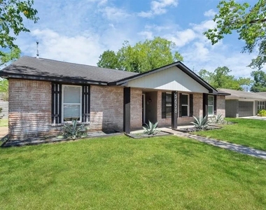 5658 Ludington Drive - Photo Thumbnail 1