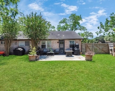 5658 Ludington Drive - Photo Thumbnail 22