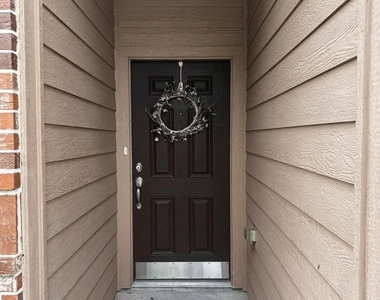 5115 Harbor Palm Drive - Photo Thumbnail 23