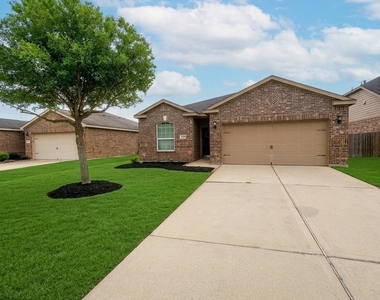5115 Harbor Palm Drive - Photo Thumbnail 19