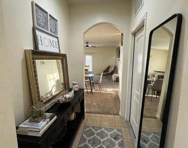 5115 Harbor Palm Drive - Photo Thumbnail 13