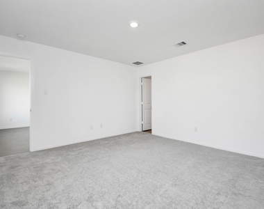 26702 Dropseed Lane - Photo Thumbnail 24