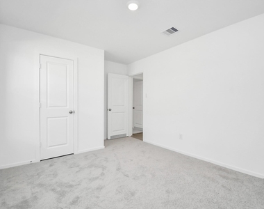26702 Dropseed Lane - Photo Thumbnail 17