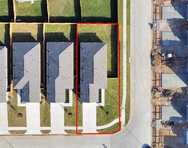 26702 Dropseed Lane - Photo Thumbnail 2