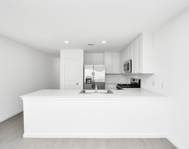 26702 Dropseed Lane - Photo Thumbnail 11