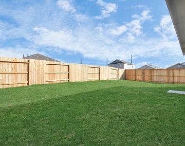 26702 Dropseed Lane - Photo Thumbnail 7