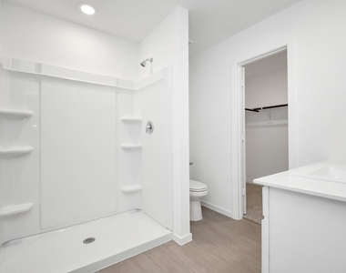 26702 Dropseed Lane - Photo Thumbnail 25