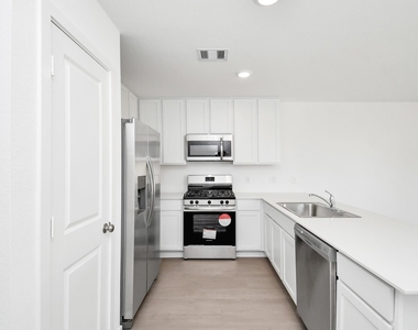 26702 Dropseed Lane - Photo Thumbnail 10
