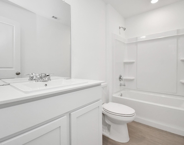 26702 Dropseed Lane - Photo Thumbnail 18