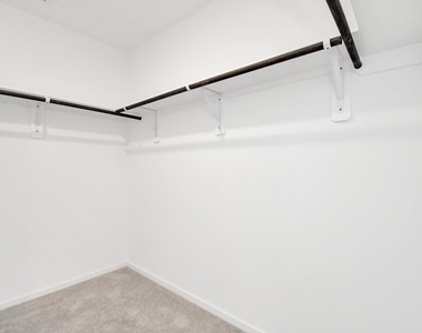 26702 Dropseed Lane - Photo Thumbnail 27