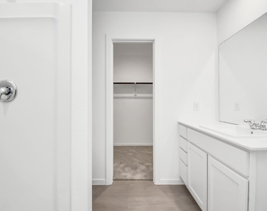 26702 Dropseed Lane - Photo Thumbnail 28