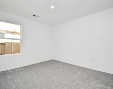 26702 Dropseed Lane - Photo Thumbnail 16