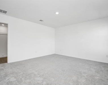 26702 Dropseed Lane - Photo Thumbnail 22