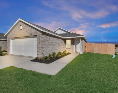 26702 Dropseed Lane - Photo Thumbnail 5