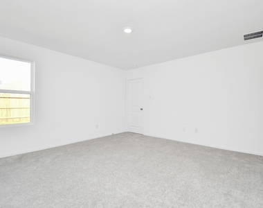 26702 Dropseed Lane - Photo Thumbnail 23