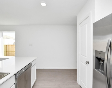 26702 Dropseed Lane - Photo Thumbnail 15