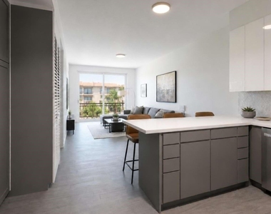 3527 Hughes Avenue - Photo Thumbnail 8
