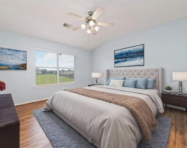 8734 Rainglen Lane - Photo Thumbnail 23