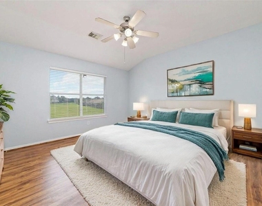 8734 Rainglen Lane - Photo Thumbnail 20