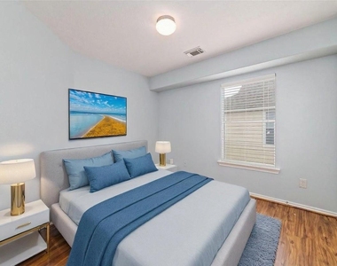 8734 Rainglen Lane - Photo Thumbnail 17