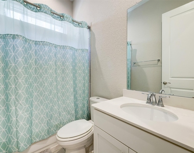 9923 Granary Mill Place - Photo Thumbnail 13